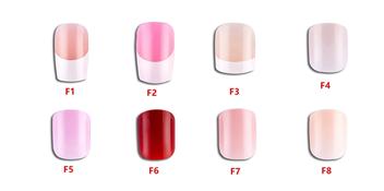 Professional Lifelike Real Pretty Make Love Tpe Adult Flexible Sexy 168cm Silicone Sex Dolls produced by AUTOMATIC WOMAN